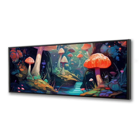 16.00"x48.00"