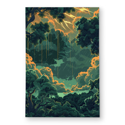 2"x3"
