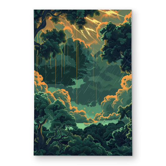 2"x3"