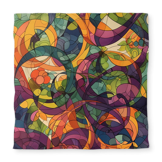 queen (88"x88") #18196