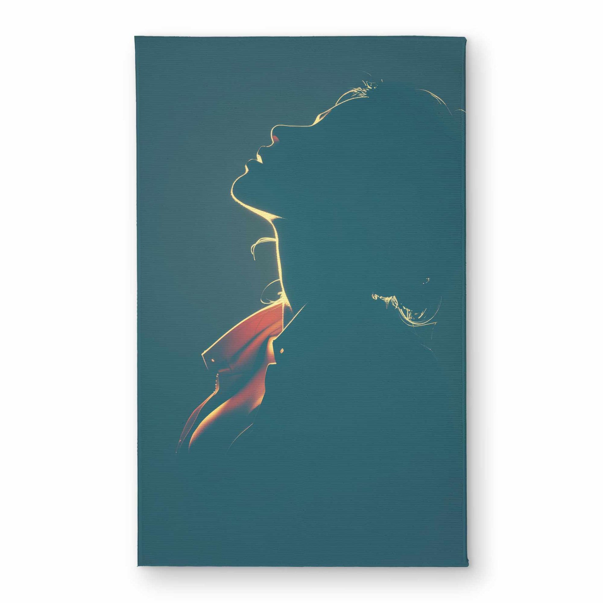 21"x34"