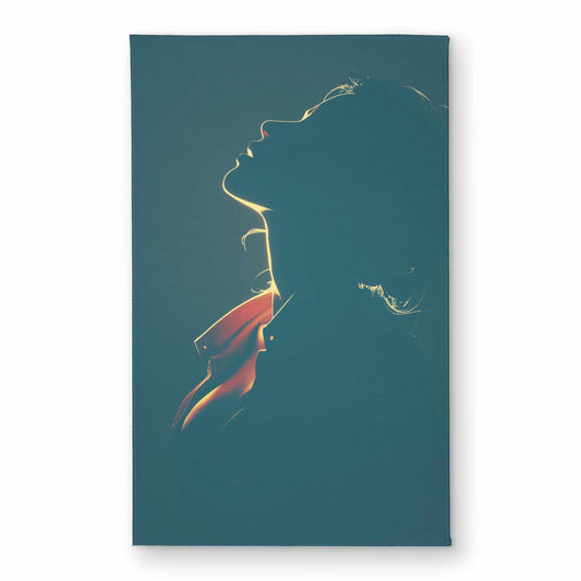 21"x34"