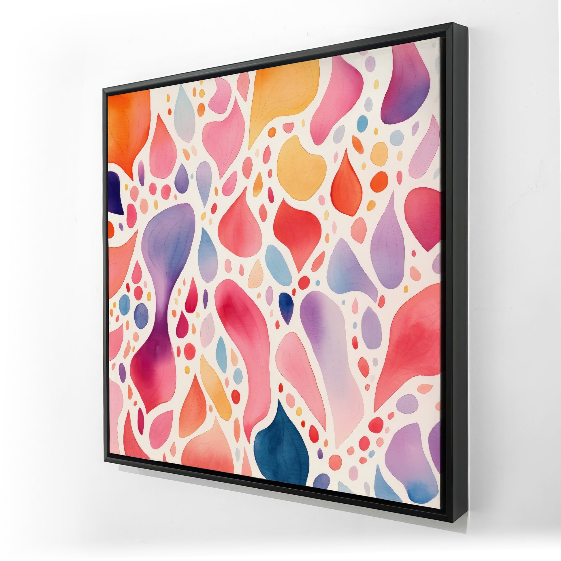 36"x36"