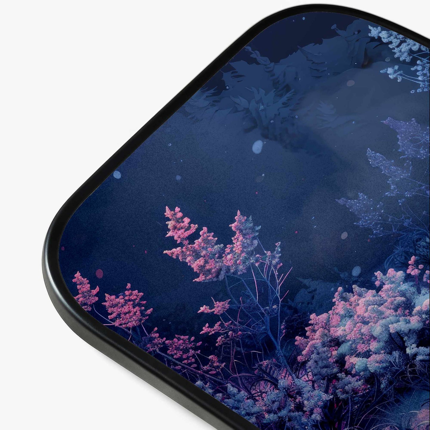 Cold Night Pro Pickleball Paddle Set | Sport Accessory