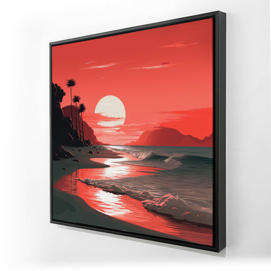 36.00"x36.00"