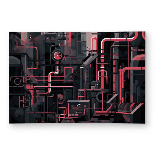 2"x3"