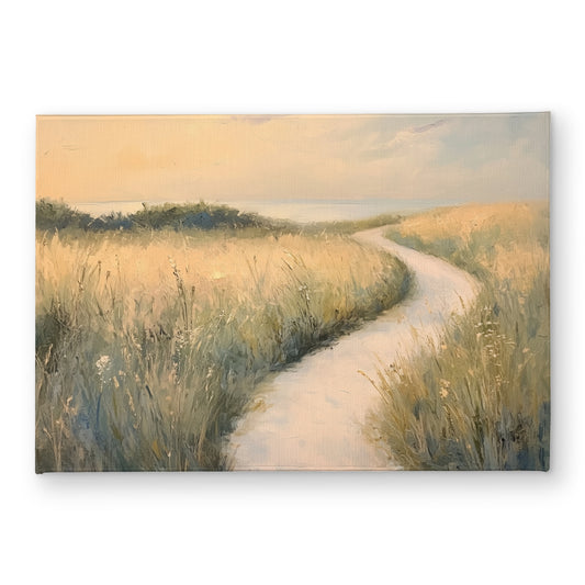 17"x24"