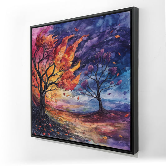 36"x36"