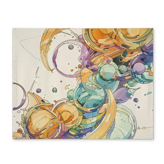 14"x18"