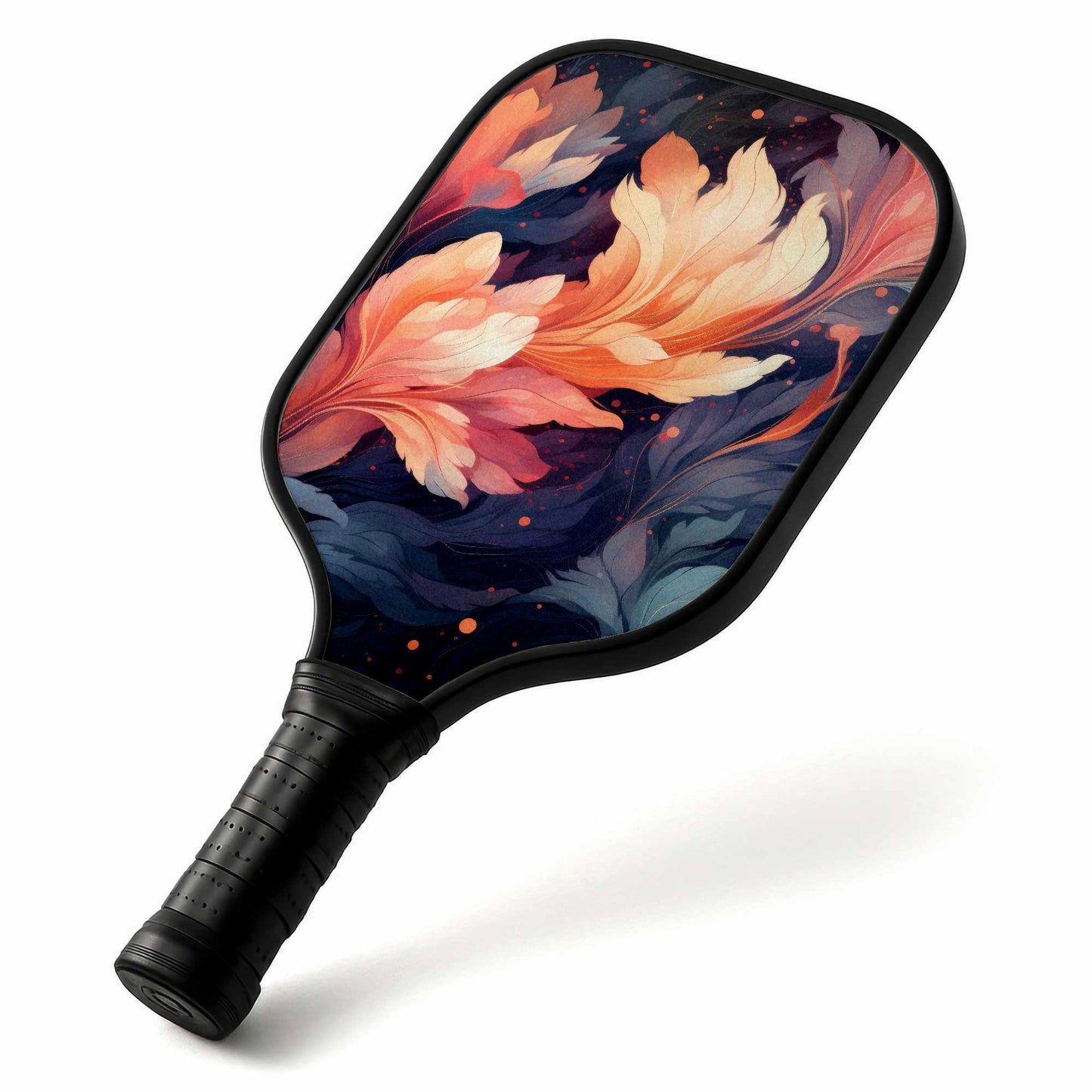 Ethereal Pro Pickleball Paddle Set | Sport Accessory Gear