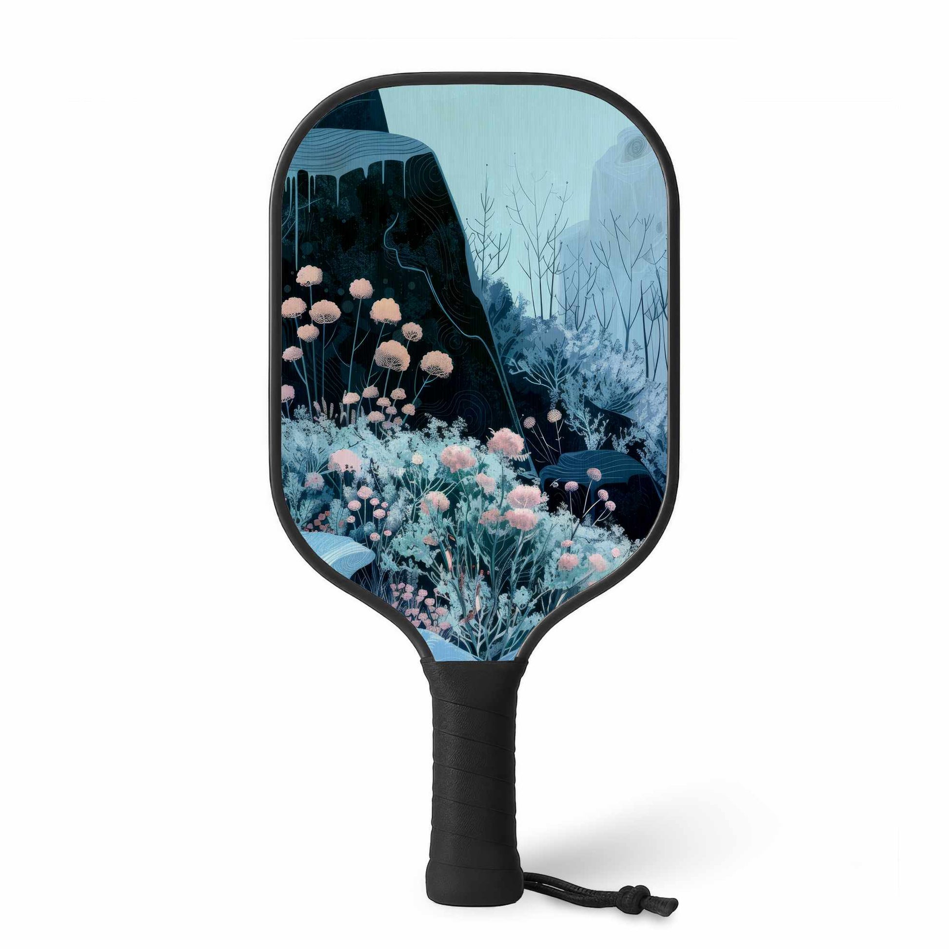 Intermediate Hardwood