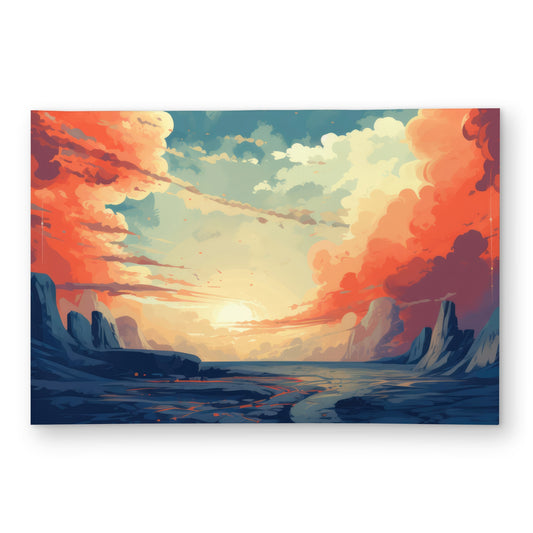 2"x3"