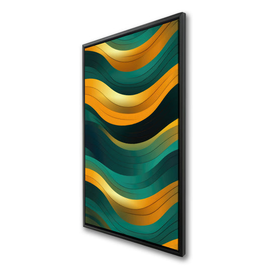 24.00"x48.00"