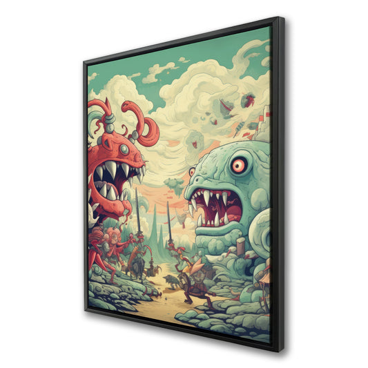 36.00"x48.00"