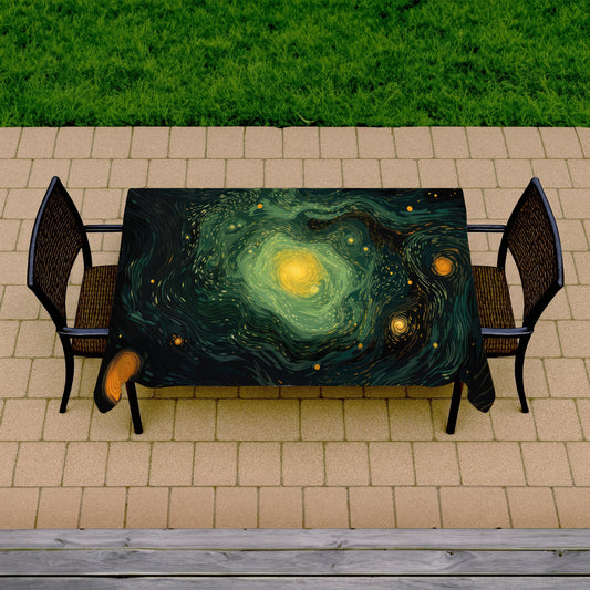 58"x102"