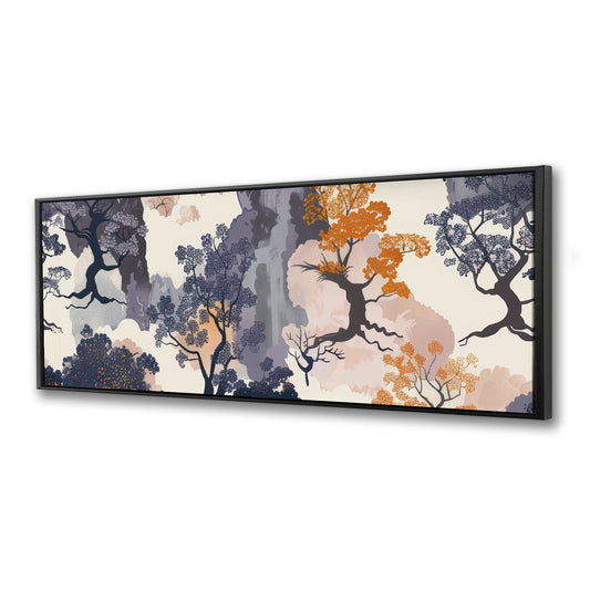 16.00"x48.00"