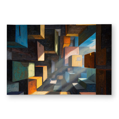 2"x3"