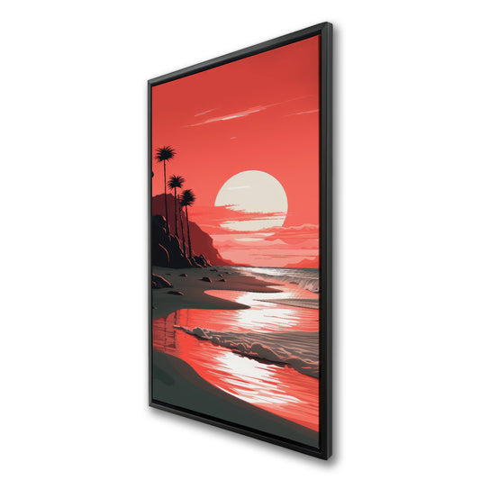 24.00"x48.00"