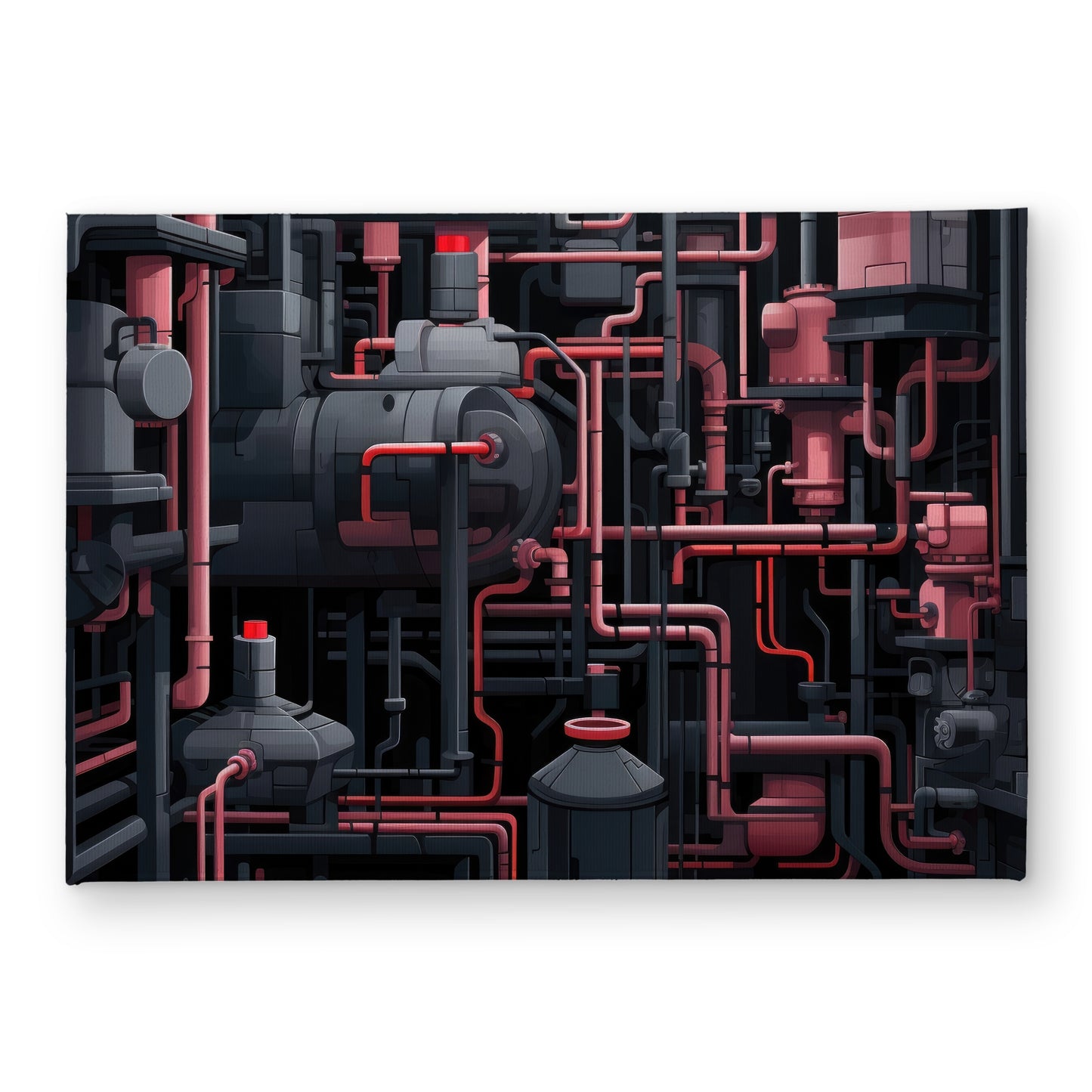 17"x24"