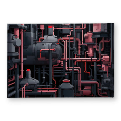 17"x24"