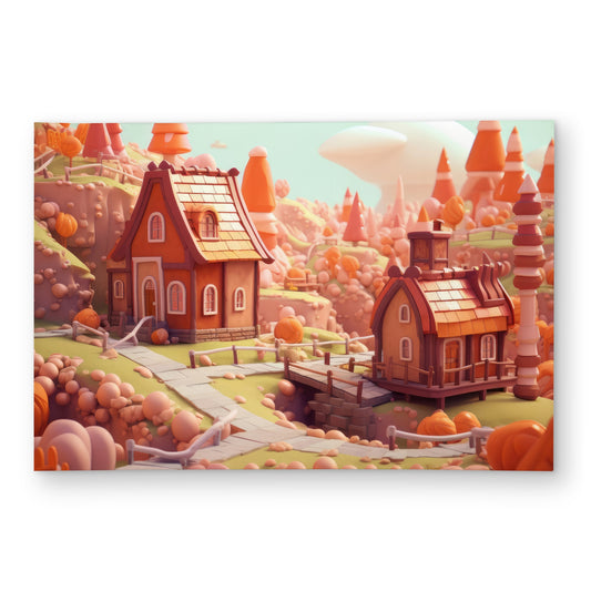 2"x3"