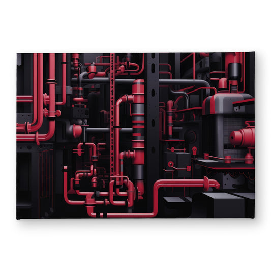 17"x24"