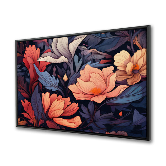 36.00"x48.00"