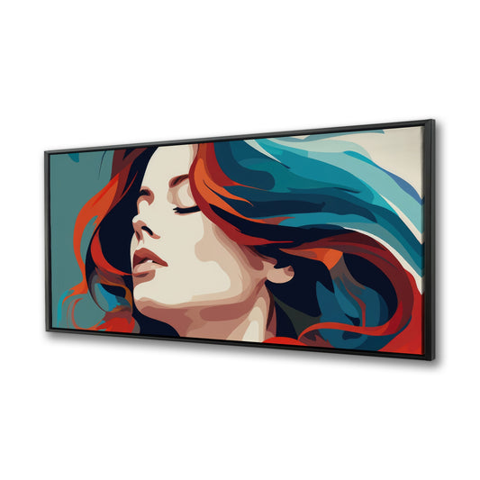 24.00"x48.00"