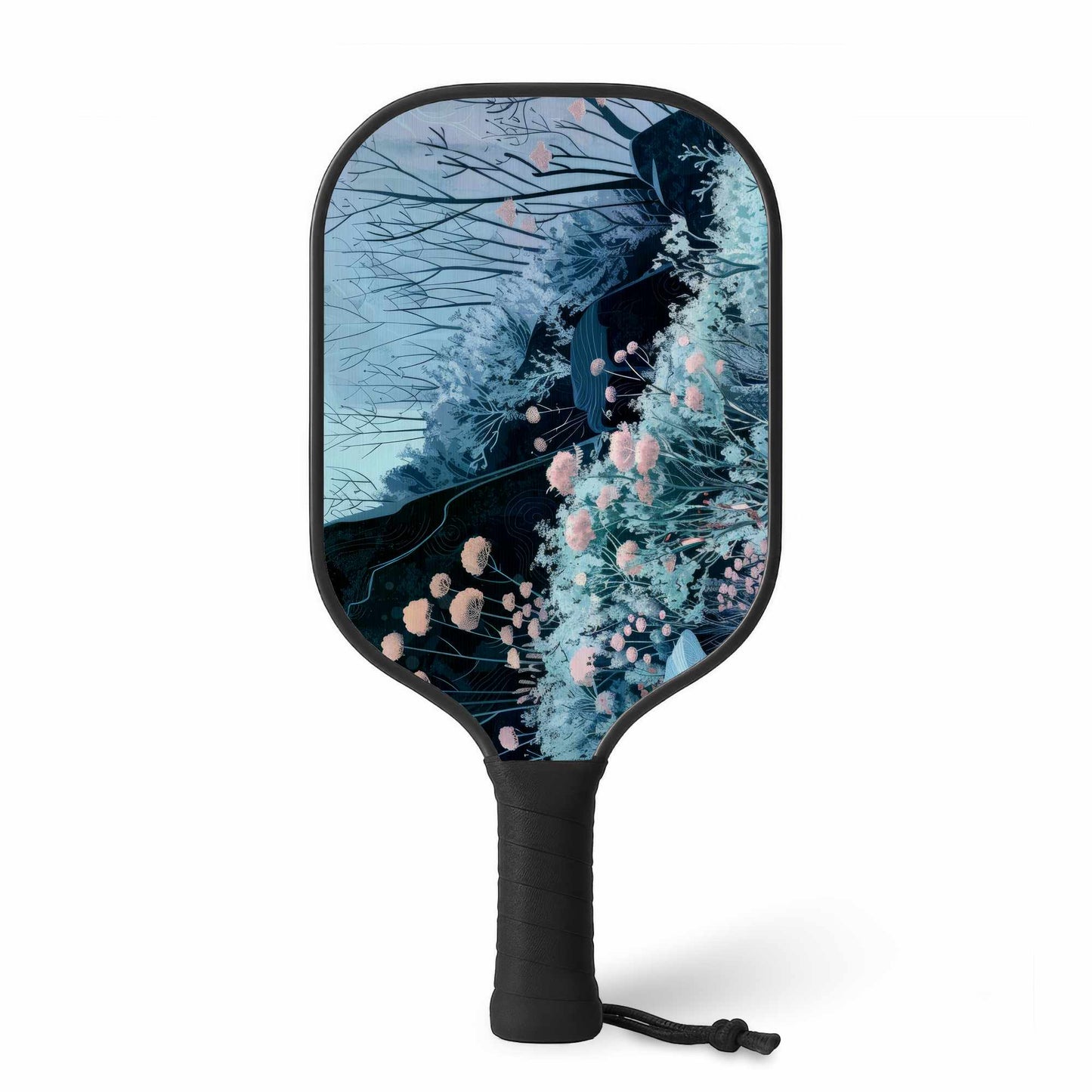 Annual Freeze Casual Pickleball Paddle Set | Sport Accessory