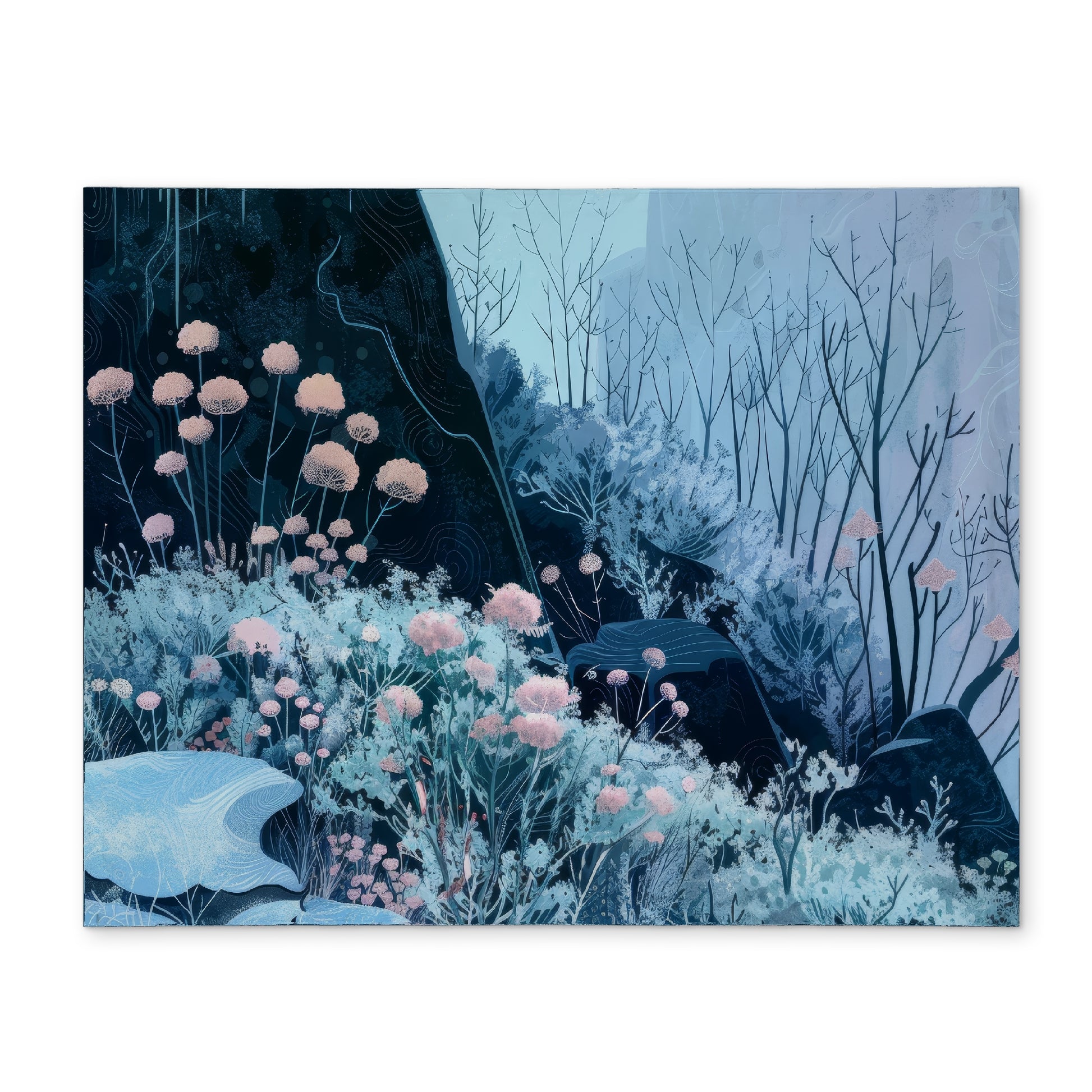 14"x18"