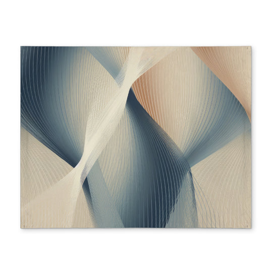 14"x18"