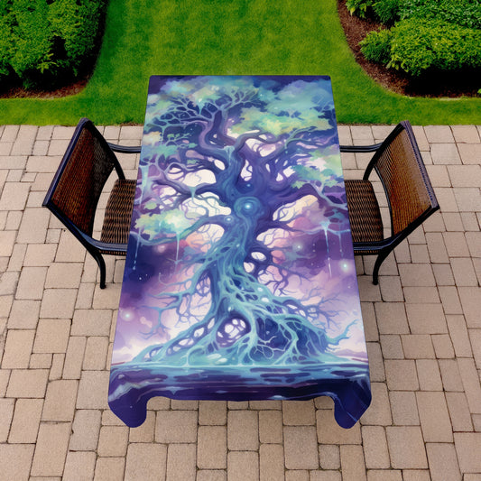 58"x102"