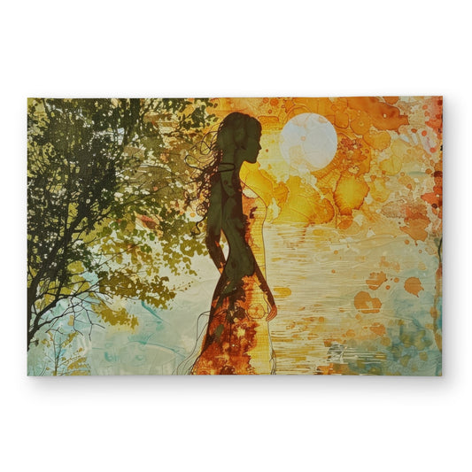 2"x3"