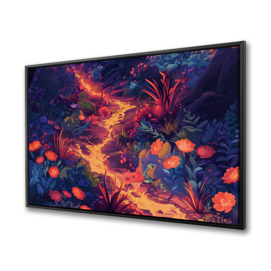 36.00"x48.00"