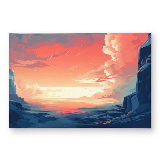 2"x3"