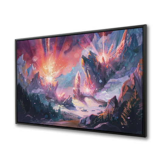 36.00"x48.00"