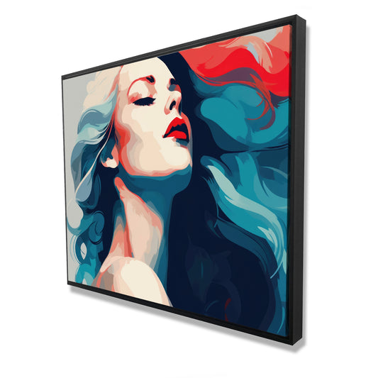 48.00"x60.00"