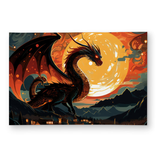 2"x3"