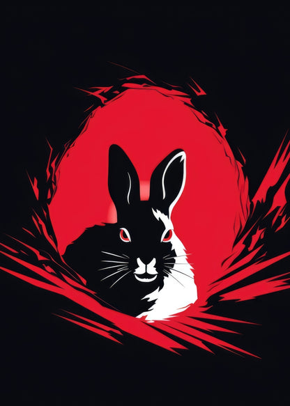 Bad Intentions Black Bath Mat | Stylish Home Decor Essential