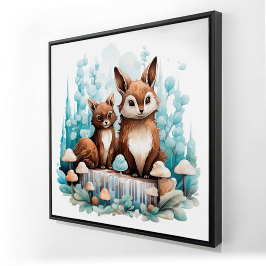 36.00"x36.00"