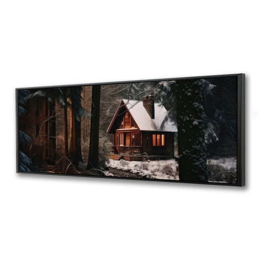 16.00"x48.00"