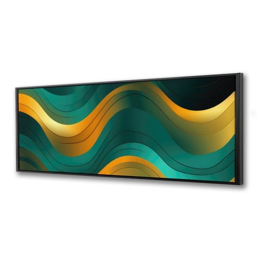 16.00"x48.00"