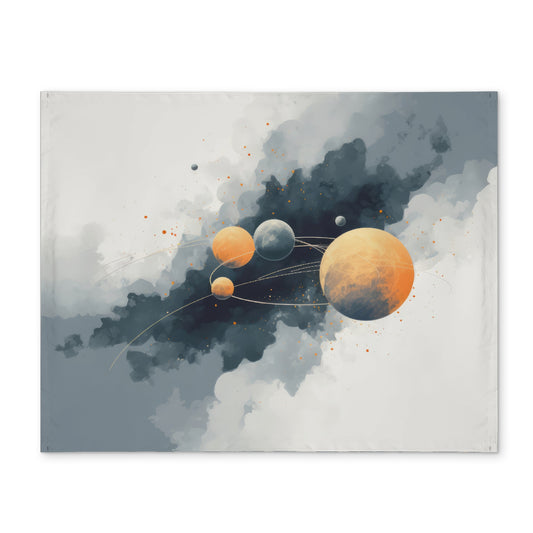 14"x18"