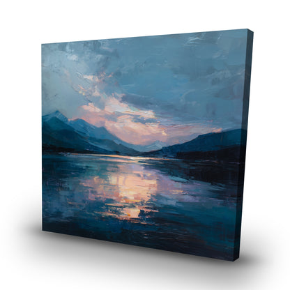 32"x32"