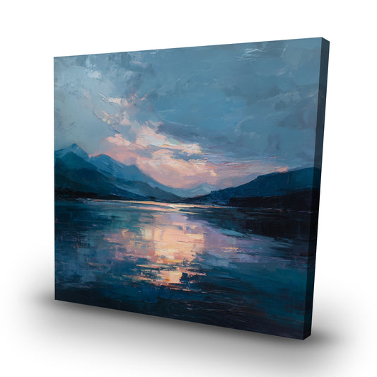 32"x32"