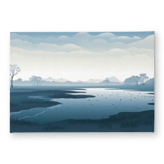 17"x24"