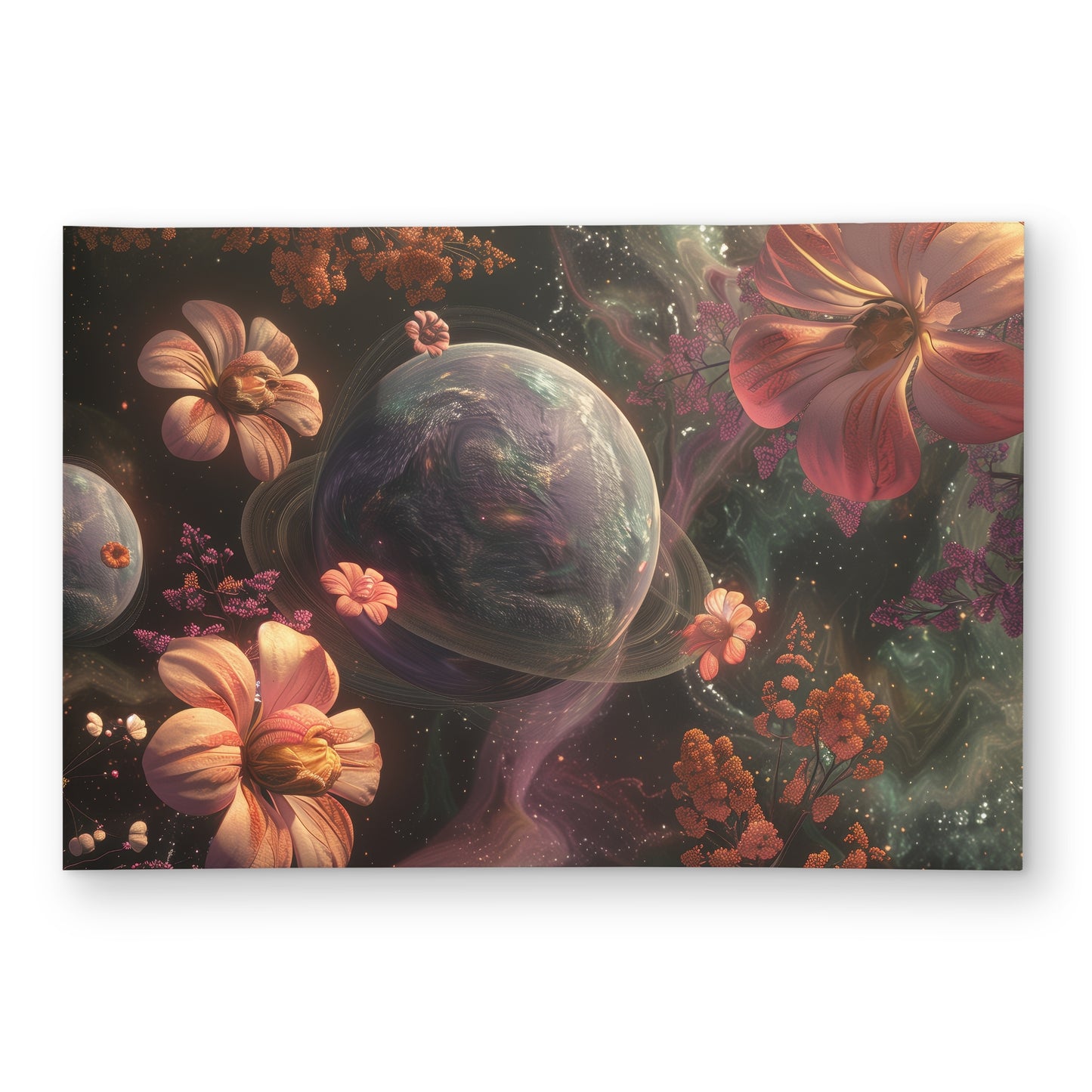 2"x3"