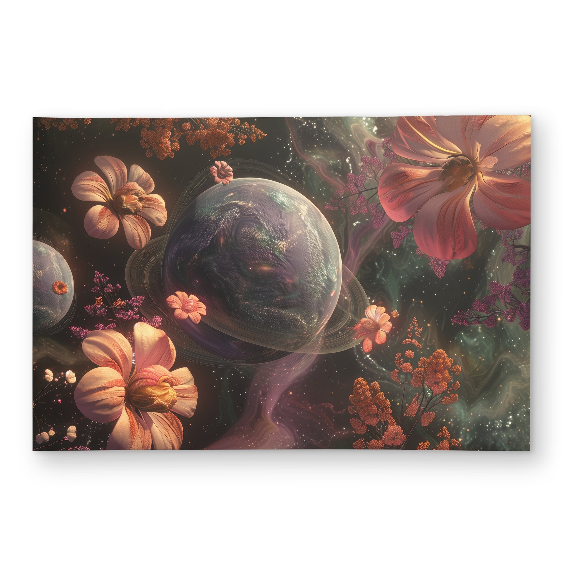 2"x3"