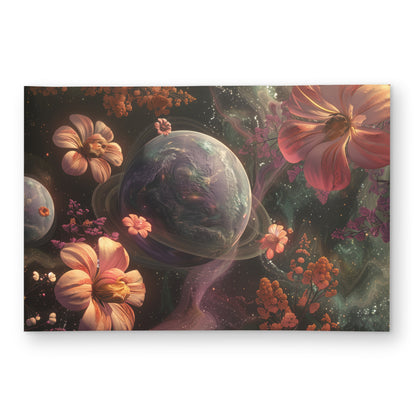 2"x3"