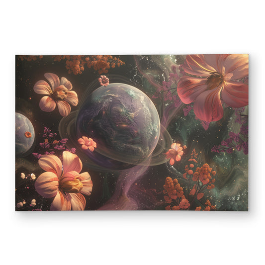 2"x3"